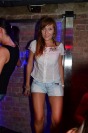 Aqarium - Ladies Night - 6111_foto_24opole_062.jpg