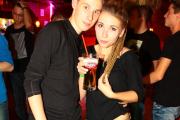 Drake Club - LICEALNA ENERGIA ★ SWEET SIXTEEN