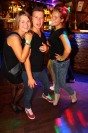 Drake Club - LICEALNA ENERGIA ★ SWEET SIXTEEN - 6114_img_1457.jpg