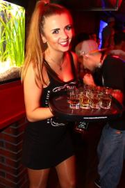 Aqarium - 3 Ty To Q- MASH?!