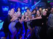 Bora Bora - Dj MIKRO