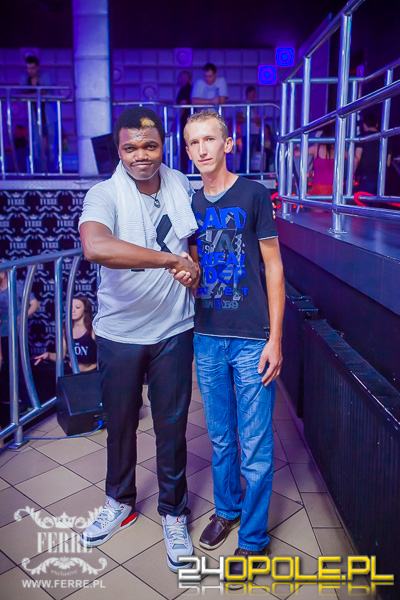 24opole.pl
