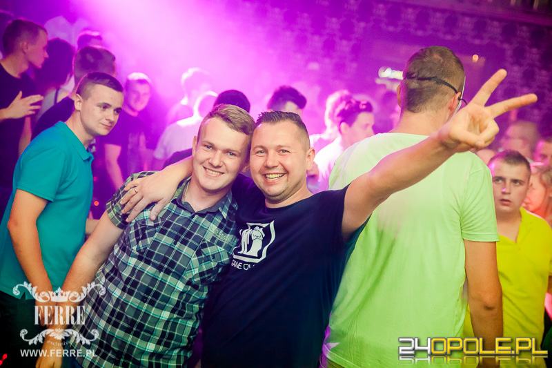 24opole.pl