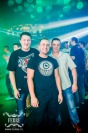 FERRE - R.I.O. feat. U-Jean - 6118_img_3623.jpg