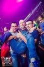 FERRE - R.I.O. feat. U-Jean - 6118_img_3641.jpg