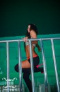 FERRE - R.I.O. feat. U-Jean - 6118_img_3695.jpg