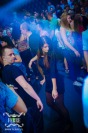 FERRE - R.I.O. feat. U-Jean - 6118_img_3762.jpg