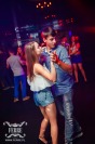 FERRE - R.I.O. feat. U-Jean - 6118_img_3785.jpg