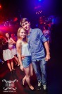 FERRE - R.I.O. feat. U-Jean - 6118_img_3790.jpg