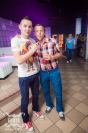 FERRE - R.I.O. feat. U-Jean - 6118_img_3922.jpg