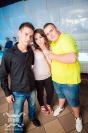 FERRE - R.I.O. feat. U-Jean - 6118_img_3939.jpg