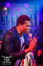 FERRE - R.I.O. feat. U-Jean - 6118_img_3961.jpg
