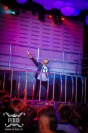 FERRE - R.I.O. feat. U-Jean - 6118_img_3980.jpg