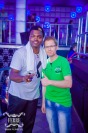 FERRE - R.I.O. feat. U-Jean - 6118_img_4245.jpg