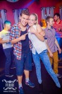 FERRE - R.I.O. feat. U-Jean - 6118_img_4302.jpg