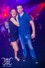 FERRE - R.I.O. feat. U-Jean - 6118_img_4322.jpg