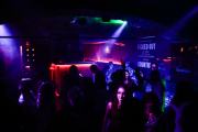 U Papy Musioła - Exclusive Violin Act (P.Lewicki) & Disco Night Fever