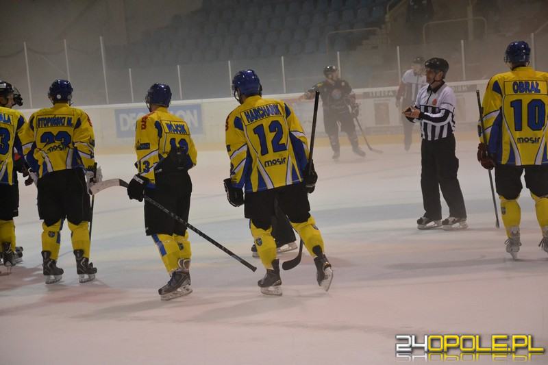 24opole.pl