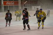 MUKS Orlik Opole 6:4 Ciarko PBS Bank Sanok