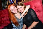 Drake Club - Erasmus Party