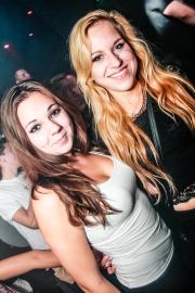 U Papy Musioła - ANOTHER SLEEPLESS NIGHT (+16)