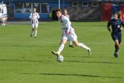 Odra Opole 2:0 Małapanew Ozimek