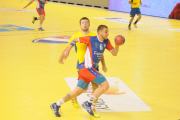 Gwardia Opole 30:27 KSSPR Końskie