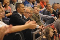 Gwardia Opole 30:27 KSSPR Końskie - 6127_foto_24opole_337.jpg