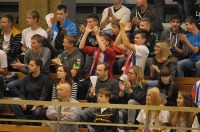 Gwardia Opole 30:27 KSSPR Końskie - 6127_foto_24opole_362.jpg