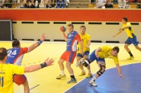 Gwardia Opole 30:27 KSSPR Końskie - 6127_foto_24opole_397.jpg