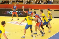 Gwardia Opole 30:27 KSSPR Końskie - 6127_foto_24opole_402.jpg