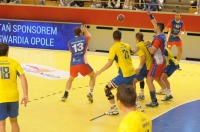 Gwardia Opole 30:27 KSSPR Końskie - 6127_foto_24opole_436.jpg