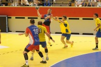 Gwardia Opole 30:27 KSSPR Końskie - 6127_foto_24opole_465.jpg