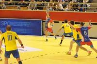 Gwardia Opole 30:27 KSSPR Końskie - 6127_foto_24opole_468.jpg