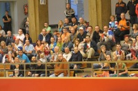 Gwardia Opole 30:27 KSSPR Końskie - 6127_foto_24opole_474.jpg