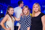 FERRE - PITBULL – Okan Yasin Cover Show