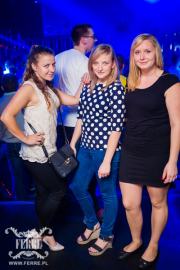 FERRE - PITBULL – Okan Yasin Cover Show