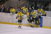 Orlik Opole 9:1 GKS Katowice