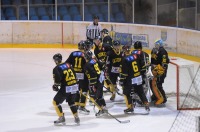 Orlik Opole 9:1 GKS Katowice - 6131_foto_24opole_002.jpg