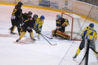 Orlik Opole 9:1 GKS Katowice - 6131_foto_24opole_018.jpg