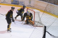 Orlik Opole 9:1 GKS Katowice - 6131_foto_24opole_056.jpg