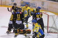 Orlik Opole 9:1 GKS Katowice - 6131_foto_24opole_073.jpg