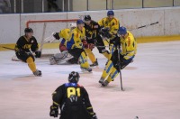 Orlik Opole 9:1 GKS Katowice - 6131_foto_24opole_082.jpg