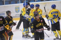 Orlik Opole 9:1 GKS Katowice - 6131_foto_24opole_138.jpg