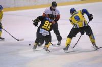 Orlik Opole 9:1 GKS Katowice - 6131_foto_24opole_151.jpg