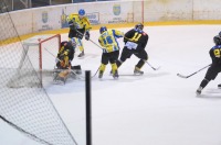 Orlik Opole 9:1 GKS Katowice - 6131_foto_24opole_170.jpg