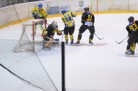 Orlik Opole 9:1 GKS Katowice - 6131_foto_24opole_171.jpg