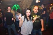 Drake Club - Studenckie Rozpoczęcie