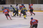 Orlik Opole 2:4 Polonia Bytom