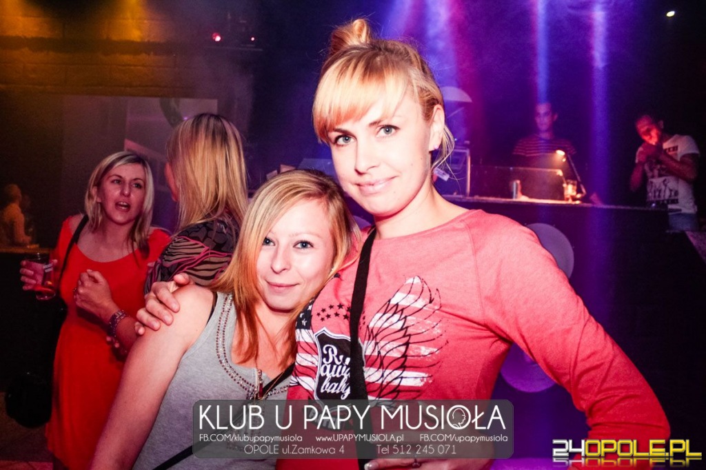 24opole.pl